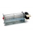 Querstromventilator R-60/1-180/15