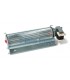 Querstromventilator R-60/1-240/20