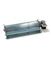 Querstromventilator R-60/1-270/20