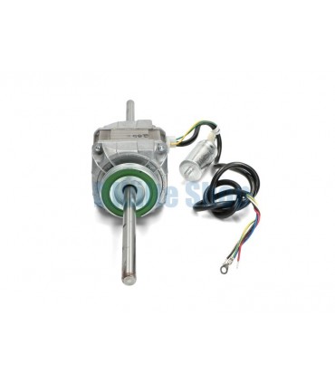 Lüftermotor 25W 83B-3025/1