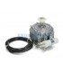 Lüftermotor 35W 83D-2535/17
