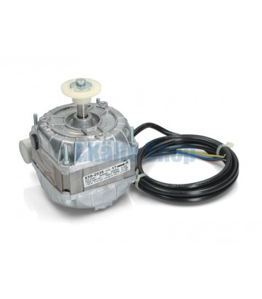 Lüftermotor 35W 83D-2535/17