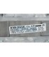 Lüftermotor 35W 83D-2535/17