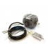 Lüftermotor 50W 83-4050/1