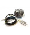 Lüftermotor 50W 83-4050/1