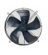 Axialventilator YWF4D-500-B