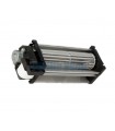 Querstromventilator TGO-45/1-180/20 Emmevi