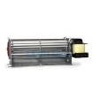 Querstromventilator TGA-60/1-120/15 Emmevi