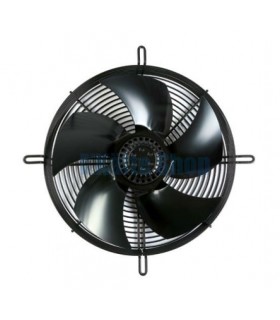 Axialventilator R11R-45EPA-6M-5105 Hidria