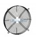 Schutzgitter für Ventilatoren 710mm