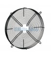 Schutzgitter für Ventilatoren 710mm