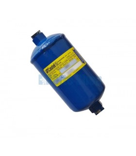 Filtertrockner 4303/2 Castel