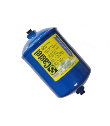Filtertrockner 4316/M12S Castel