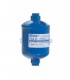 Filter 4520/M10S Castel