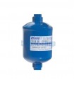 Netzfilter 4520/M12S Castel