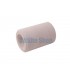 Blockeinsatz 4490/A Castel