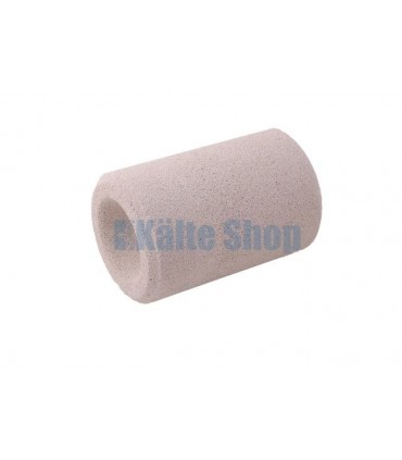 Blockeinsatz 4490/AA Castel