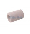 Blockeinsatz 4490/AA Castel