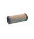 Blockeinsatz 4496/C Castel