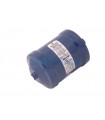 Filtertrockner BFK052 BI-FLOW Alco
