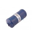 Filtertrockner BFK164 BI-FLOW Alco