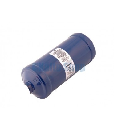 Filtertrockner BFK305s BI-FLOW Alco