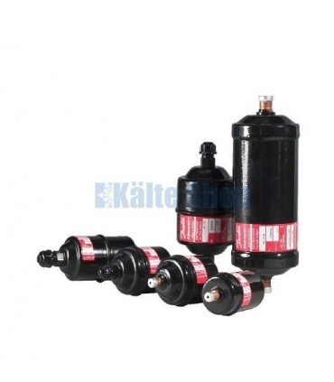 Filtertrockner DML082 Danfoss