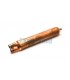 Filtertrockner 15g 3-Wege 6,5-6,5-2,5mm