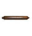 Filtertrockner 15g 6,5-2,5mm