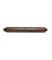 Filtertrockner 20g 6,5-2,5mm