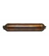 Filtertrockner 30g 6,5-3mm