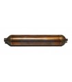 Filtertrockner 30g 6,5-3mm