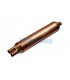 Filtertrockner 30g 3-Wege 6,5mm