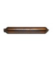 Filtertrockner 40g 8,1-3mm