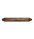 Filtertrockner 50g 8,1-8,1mm