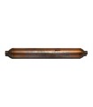 Filtertrockner 50g 8,1-8,1mm