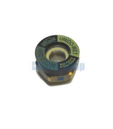 Schauglas 3780/11 Castel