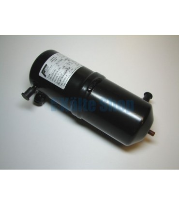 Sammler RLV02 77*220 0,88l Frigo Mec