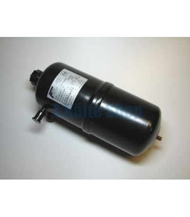 Sammler RLV05 100*243 1,6l Frigo Mec