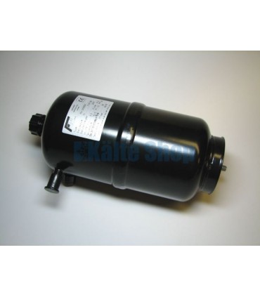 Sammler RLV06 120*250 2,3l Frigo Mec