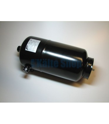 Sammler RLV13 160*345 5,6l Frigo Mec