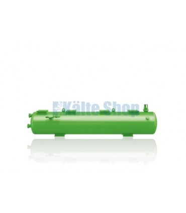 Sammler F402H Bitzer