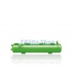 Sammler F552T Bitzer