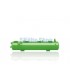 Sammler F1202N Bitzer