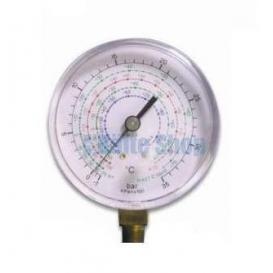 More about Manometer PF80/3R1/A3/K1 Wigam