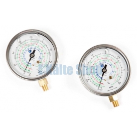 More about Manometer ML80/38R1/A4/K1 Wigam