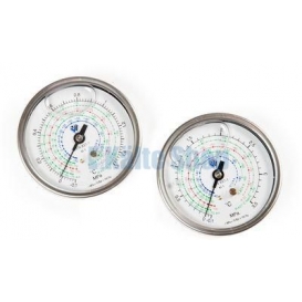 More about Manometer ML80/100C4S/D5/K1 Wigam