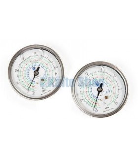 More about Manometer ML80/160C4S/D5/K1 Wigam