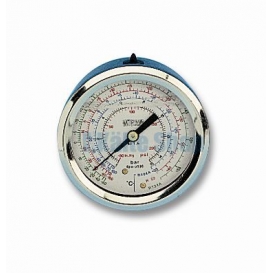 More about Manometer ML60/18C4S/A8 Wigam