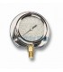 Manometer ML60/18R4FP/A8 Wigam